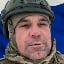 Фото: Погибший на войне с Украиной Гаврилов Евгений Юрьевич. Республика Бурятия, нет данных