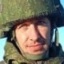 Фото: Погибший на войне с Украиной Гаврилов Иван Сергеевич. Республика Коми, Вуктыл