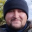 Фото: Погибший на войне с Украиной Гаврилов Илья Витальевич. Чувашская Республика, добровольцы