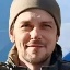 Фото: Погибший на войне с Украиной Гаврилов Корней Владимирович. Свердловская область, добровольцы