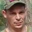 Фото: Погибший на войне с Украиной Гаврилов Николай Викторович. Тверская область, добровольцы