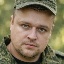 Фото: Погибший на войне с Украиной Гаврилов Сергей Леонидович. Ивановская область, добровольцы