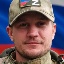Фото: Погибший на войне с Украиной Гаврилов Сергей Юрьевич. Иркутская область, нет данных
