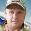 Фото: Погибший на войне с Украиной Гаврилюк Андрей Николаевич. Челябинская область, нет данных