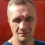Фото: Погибший на войне с Украиной Гаврилюк Андрей Николаевич. Красноярский край, Железногорск