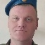 Фото: Погибший на войне с Украиной Гаврилюк Дмитрий Александрович. Приморский край, село Галенки