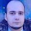 Фото: Погибший на войне с Украиной Гаврилюк Роман Васильевич. Ханты-Мансийский автономный округ - Югра, заключенные