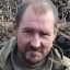Фото: Погибший на войне с Украиной Гаврилюк Юрий Витальевич. Астраханская область, Знаменск