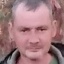 Фото: Погибший на войне с Украиной Гаврин Денис Викторович. Брянская область, мотострелковые войска
