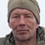 Фото: Погибший на войне с Украиной Гавшин Александр Дмитриевич. Пермский край, мотострелковые войска