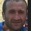 Фото: Погибший на войне с Украиной Гагаишвили Беглар Теимуразович. Республика Татарстан, нет данных
