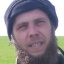 Фото: Погибший на войне с Украиной Гагарин Александр Владимирович. Пермский край, нет данных