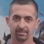 Фото: Погибший на войне с Украиной Гагарин Александр Михайлович. Ярославская область, мотострелковые войска
