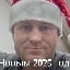 Фото: Погибший на войне с Украиной Гагарин Александр Олегович. Московская область, нет данных