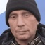 Фото: Погибший на войне с Украиной Гагарин Алексей Сергеевич. Забайкальский край, город неизвестен