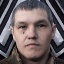 Фото: Погибший на войне с Украиной Гагаричев Михаил Александрович. Республика Марий Эл, Йошкар-Ола