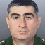 Фото: Погибший на войне с Украиной Гагиев Тамерлан Таймуразович. Республика Северная Осетия-Алания, нет данных