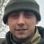 Фото: Погибший на войне с Украиной Гаджагаев Наиль Махмудович. Саратовская область, добровольцы