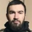 Фото: Погибший на войне с Украиной Гаджибеков Самир Рамизович. Республика Дагестан, добровольцы