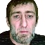 Фото: Погибший на войне с Украиной Гаджиев Абдула-Гаджи Абакаргаджиевич. Республика Дагестан, заключенные