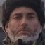Фото: Погибший на войне с Украиной Гаджиев Абдулмеджид Гаджиевич. Иностранцы, добровольцы