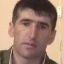 Фото: Погибший на войне с Украиной Гаджиев Артум Абукарович. Республика Дагестан, село Ничрас