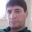 Фото: Погибший на войне с Украиной Гаджиев Аскер Магамадович. Республика Дагестан, нет данных