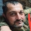 Фото: Погибший на войне с Украиной Гаджиев Афтандил Ариф оглы. Ленинградская область, ВДВ