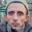 Фото: Погибший на войне с Украиной Гаджиев Денис Ахсанович. Самарская область, нет данных
