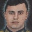 Фото: Погибший на войне с Украиной Гаджиев Заур Хандадашевич. Ростовская область, поселок Персиановский