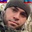 Фото: Погибший на войне с Украиной Гаджиев Магомед Магомедшапиевич. Республика Дагестан, добровольцы
