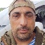 Фото: Погибший на войне с Украиной Гаджиев Руслан Адинович. Республика Адыгея, город неизвестен