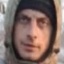 Фото: Погибший на войне с Украиной Гадючкин Александр Владимирович. Ставропольский край, село Кочубеевское