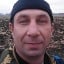 Фото: Погибший на войне с Украиной Гаев Александр Иванович. Свердловская область, морпехи