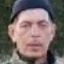 Фото: Погибший на войне с Украиной Гаенко Андрей Валерьевич. Брянская область, Почеп