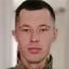 Фото: Погибший на войне с Украиной Гаерханов Виталий Игоревич. Омская область, рабочий поселок Полтавка