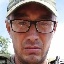 Фото: Погибший на войне с Украиной Гаеткулов Булат Аскатович. Саратовская область, мобилизованные