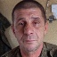 Фото: Погибший на войне с Украиной Газалиев Алексей Газалиевич. Астраханская область, заключенные