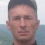 Фото: Погибший на войне с Украиной Газеев Рафаэль Фатович. Волгоградская область, нет данных
