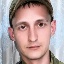 Фото: Погибший на войне с Украиной Газизов Артём Валерьевич. Республика Татарстан, село Осиново