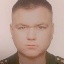 Фото: Погибший на войне с Украиной Газизов Владислав Алексеевич. Республика Башкортостан, добровольцы