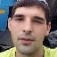 Фото: Погибший на войне с Украиной Газизов Зульфат Ильдарович. Республика Татарстан, нет данных