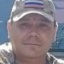Фото: Погибший на войне с Украиной Газизов Радик Ахматович. Челябинская область, Катав-Ивановск