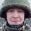 Фото: Погибший на войне с Украиной Газизов Раушан Рахматуллович. Пермский край, мотострелковые войска