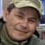Фото: Погибший на войне с Украиной Газимов Айдар Рамильевич. Республика Башкортостан, нет данных