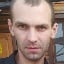 Фото: Погибший на войне с Украиной Газинский Олег Олегович. Забайкальский край, мотострелковые войска