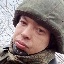Фото: Погибший на войне с Украиной Гайбадуллин Артимьян Газинурович. Республика Башкортостан, село Караидель