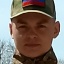 Фото: Погибший на войне с Украиной Гайбель Дмитрий Юрьевич. Алтайский край, добровольцы
