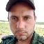 Фото: Погибший на войне с Украиной Гайворонский Денис Игоревич. ЛНР, Молодогвардейск