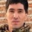 Фото: Погибший на войне с Украиной Гайдабрус Иван Анатольевич. Новосибирская область, ВДВ